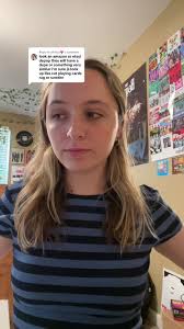 Cats of Hearts Rug Urban Outfitters