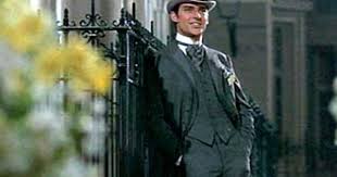 Hes Often Walked Down This Street Before The Most Romantic Song Ever