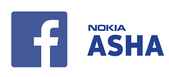 Esta lista sólo coincidirá con los requisitos del sistema con el dispositivo y no es precisamente una garantía de regularmente publicamos juegos para nokia x2, por lo que puede actualizar constantemente sus noticias mejor smartphone! Descargar Facebook Para Nokia Asha Gratis Actualizado 2019