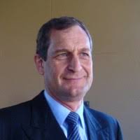 David Veal Email & Phone Number