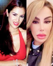 No sé porqué nadie me habla si soy amable". Mi cara siempre: