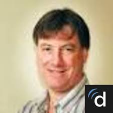 Best Rotator cuff injury Doctors in Nanwalek, AK