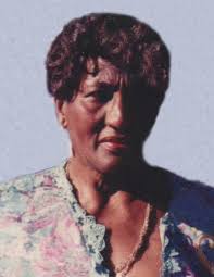 Obituary for Elver M. Durden