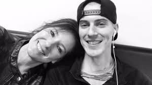 Fundraiser for Dina Graas by Pamela Goodwin Puchino : The Graas family  fundraiser