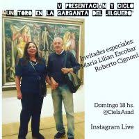 María Lilian Escobar: Los indígenas no necesitan pautas o parámetros  occidentales