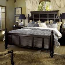 Tommy Bahama Home Royal Kahala Upholstered Standard Bed Reviews Perigold Tommy Bahama Bedroom Furniture Tommy Bahama Bedroom Tommy Bahama Home