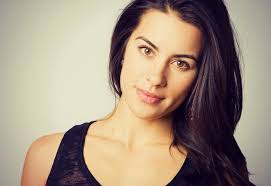 Don't Be Apologetic About Your Instincts