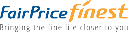 More to benefit while ntuc contributes less to u care fund? Our Retailers Horti Flora Singapore Seeds Supplier