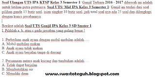 Soal pilihan ganda tentang tauhid dan jawabannya. Good Soal Pilihan Ganda Tentang Tauhid Dan Jawabannya Paling Dicari