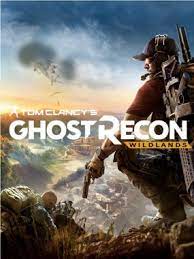 Choose a configuration sample or make a custom one. Tom Clancy S Ghost Recon Wildlands System Requirements