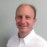 Dr. Richard J. Rende, MD