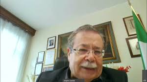 The EPPO working arrangements with the European Court of Auditors