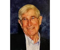 JAMES KIMMEY Obituary (1932