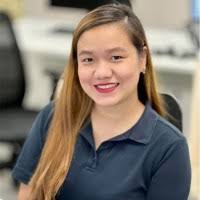 200+ perfiles de «Bergado»