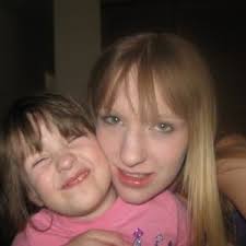 Amber Critzer (182799006)