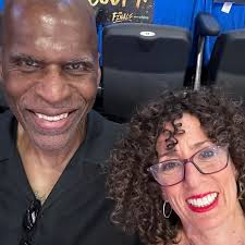 Beauty and the Chief (@beautyandthechief)