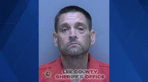 Tice man accused of throwing brick through door, stealing cash from Palm  Beach Pizza