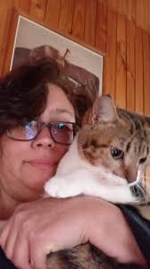 Jenn Rojas D (@Jen_Rojas)