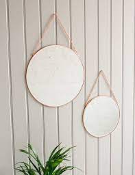 Pin On Mirror