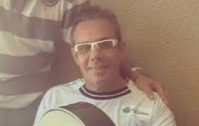 Bruno Stone (@brunomstone) • Instagram छायाचित्रे आणि व्हिडिओ