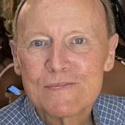 Godard Family Obituaries