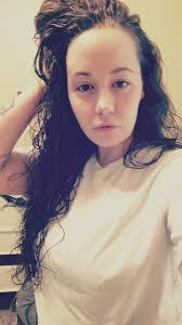 Amber Wrobleski's Instagram, Twitter & Facebook