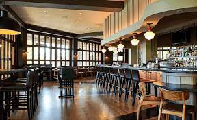 italian luxury furniture designer furniture singapore da vinci lifestyle architect design restaurant interior design