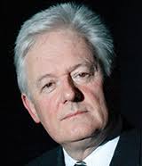 Barclays' identity crisis