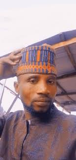 Chairman Giga Group Haji Amin Pardesi and Vice Chairman & CEO Giga Group Najeeb  Pardesi wishes a Happy 48th National Day to United Arab Emirates. Let us  pray that the culture, integrity