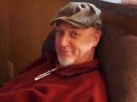 Steven Close Obituary