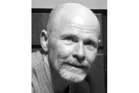 David Sherrod Obituary (1958