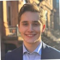 300+ Profile mit dem Suchbegriff „Rettler“