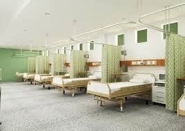 Tip hias bilik tidur simple tapi cantik 37 idea untuk rekaan bilik yang comel simple tapi awesome rosden building idea dekorasi bilik tidur sempit dan hias bilik tidur posts facebook deko bilik tidur.korang teringin r tidur tampak luas eksklusif. Https Repository Its Ac Id 3205 1 3412100053 Undergraduate Theses Pdf