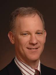 My Turn: Why Robert Robb is wrong