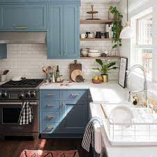 Pin On Small Kitchen