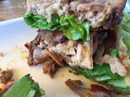 Americandelivered fromcactus club cafeatcactus club cafe richmond centre, 6551 number 3 rd #1666, richmond, bc v6y 2b6, canada. Spaghettini Kobe Style Meatballs Picture Of Cactus Club Cafe Idylwyld Drive Saskatoon Tripadvisor