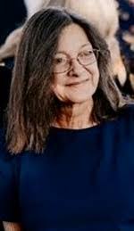 Jade Cain's Instagram, Twitter & Facebook