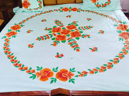 Saleha Painting Posts Facebook Takiya ka is on facebook. saleha painting posts facebook