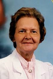 Lynn Ruff Obituary September 15, 2010