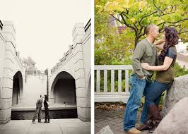 centennial lakes, Edina- Kou & MaiNhia Yang — Davista Photography