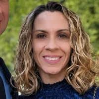 Jennifer Otten's Instagram, Twitter & Facebook