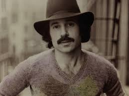 Interview: Mark Bingham