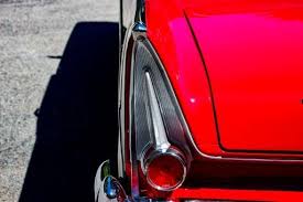 Image result for Royal Red 1958 Plymouth