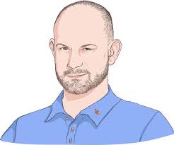 9 Successful Business Leaders Reveal Their Top Tips for Selling Anything to  Anyone