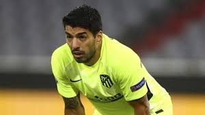 Check spelling or type a new query. Exei Kalh Sxesh Me Ton Agoyero O Mesi Eimai Yper Ths Metagrafhs Toy Sthn Mpartselona Kerkida Net