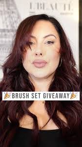 Vanessa Tena's Instagram, Twitter & Facebook