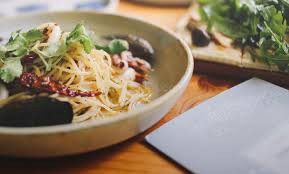 Kalorienarm kochen leckere diät rezepte essen kochen gesunde snacks gesunde rezepte gesunde mittagsgerichte gesundes gesunde salate gesunde ernährung vegetarisches essen leckeres essen gesund kochen mahlzeit einfache rezepte mittagessen essen ideen salat rezepte. 4 Vegetarische Rezepte Zum Abnehmen