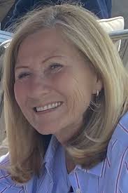 Sharon Irene Stock Obituary March 18, 2025