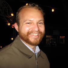 Collin Willis, Author at MovieBabble