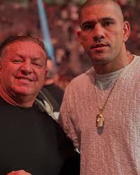 IBJJF EUROPEAN CHAMPION 2024 Last year I step out of competition, because  of some health issues, didn't know if I would be able to do it again, I was  satisfied with that